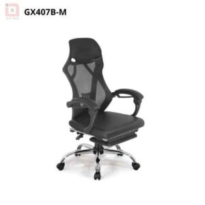 Ghế lưới GX407B-M