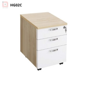 Hộc HG02C