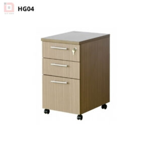 Hộc HG04