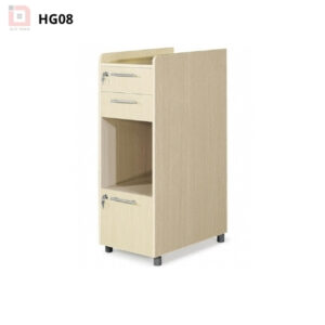 Hộc HG08