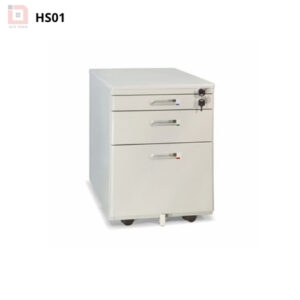 Hộc HS01