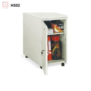 Hộc HS02