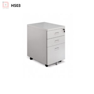 Hộc HS03
