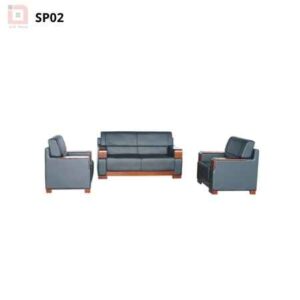 Bộ sofa Sp02