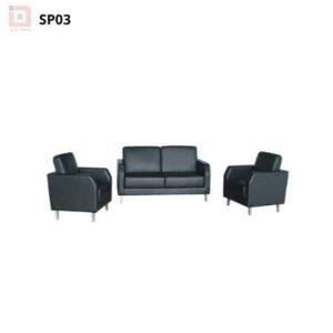Bộ sofa Sp03