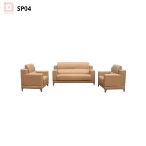 Bộ sofa Sp04