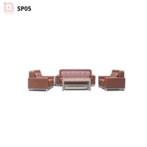 Bộ sofa Sp05