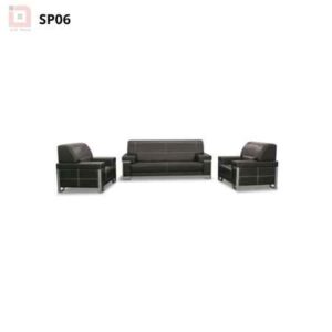 Bộ sofa Sp06