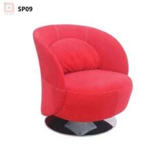 Ghế đơn sofa SP09