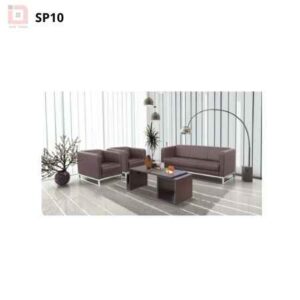 Bộ sofa So10
