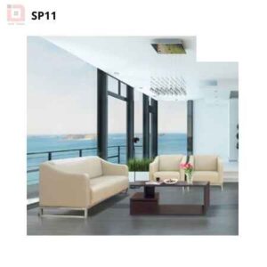 Bộ sofa Sp11