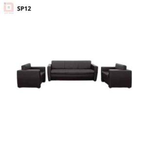 Bộ Sofa Sp12