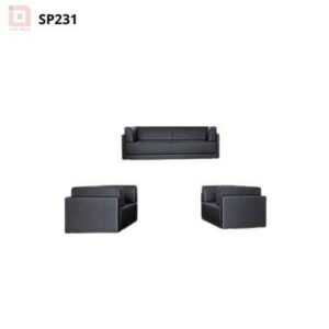 Bộ sofa Sp231