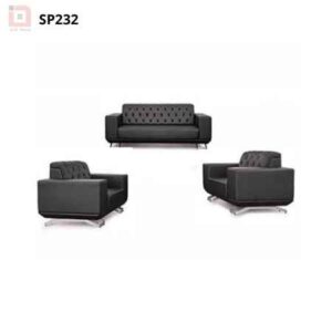 Bộ sofa  Sp232
