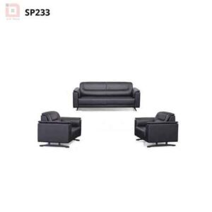 Bộ sofa Sp233