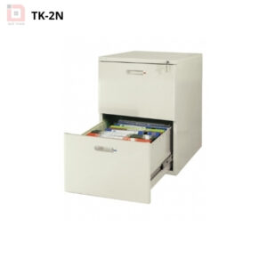 Tủ file TK-2N