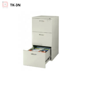 Tủ file TK-3N