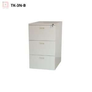 Tủ file TK-3N-B