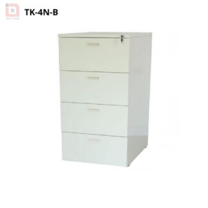 Tủ file TK-4N-B