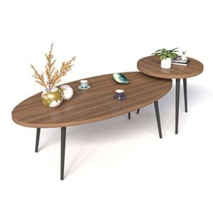 Bộ bàn sofa BSP231