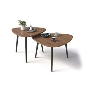 Bộ bàn sofa BSP231B