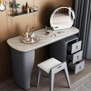 Bàn Trang Điểm Hiện Đại BTD001