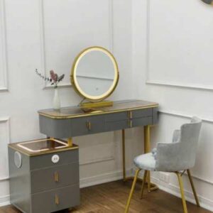 Bàn Trang Điểm Hiện Đại BTD006