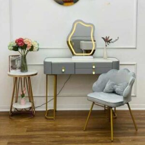 Bàn Trang Điểm Hiện Đại BTD011