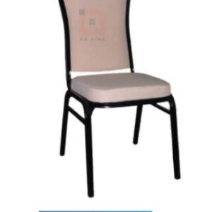 Ghế Sự Kiện DGS017