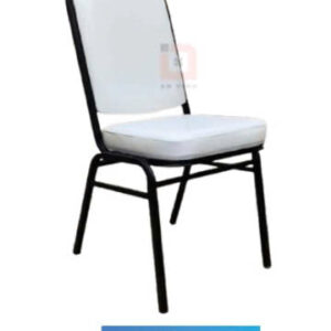 Ghế Sự Kiện DGS016