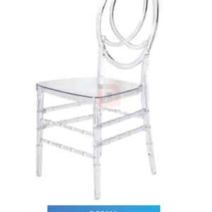 Ghế Sự Kiện DGS029