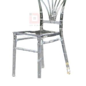 Ghế Sự Kiện DGS026