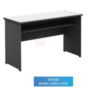 Bàn hội trường DHT026
