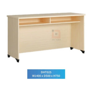 Bàn hội trường DHT025