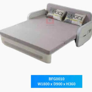 Sofa giường BFG010