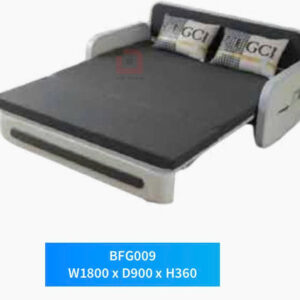 Sofa giường BFG009