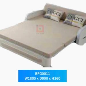 Sofa giường BFG011