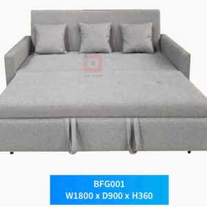 Sofa giường BFG001
