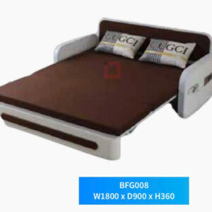 Sofa giường BFG008