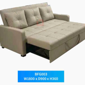 Sofa giường BFG003