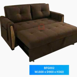 Sofa giường BFG002