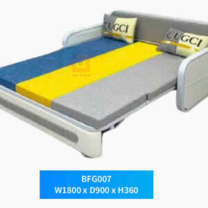 Sofa giường BFG007