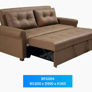 Sofa giường BFG004