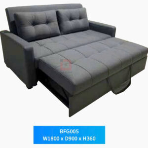 Sofa giường BFG005