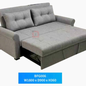 Sofa giường BFG006