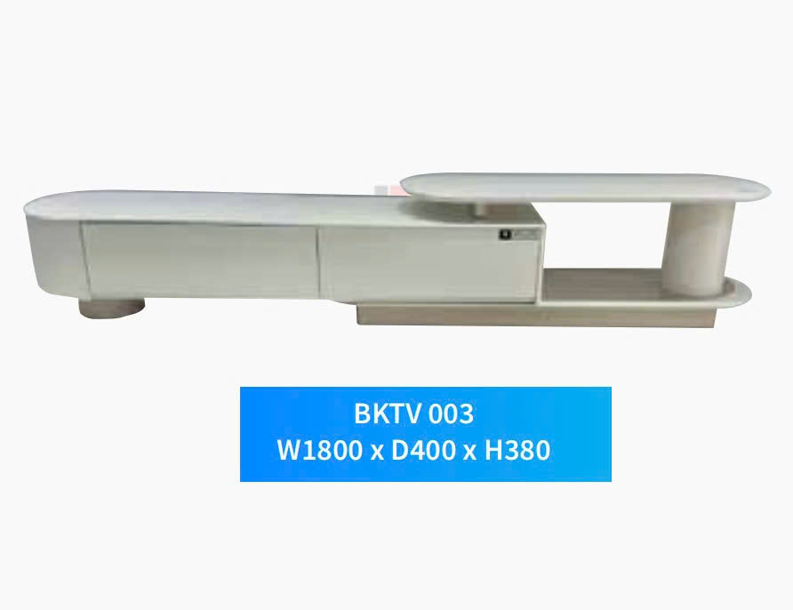z7944046388353_008ef27a8f16066d9535ebbc305dc10e