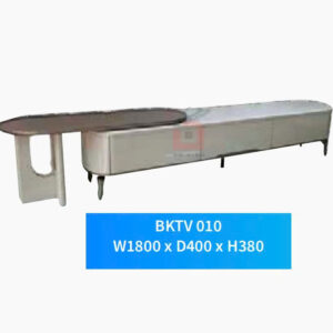 Kệ ti vi BKTV010