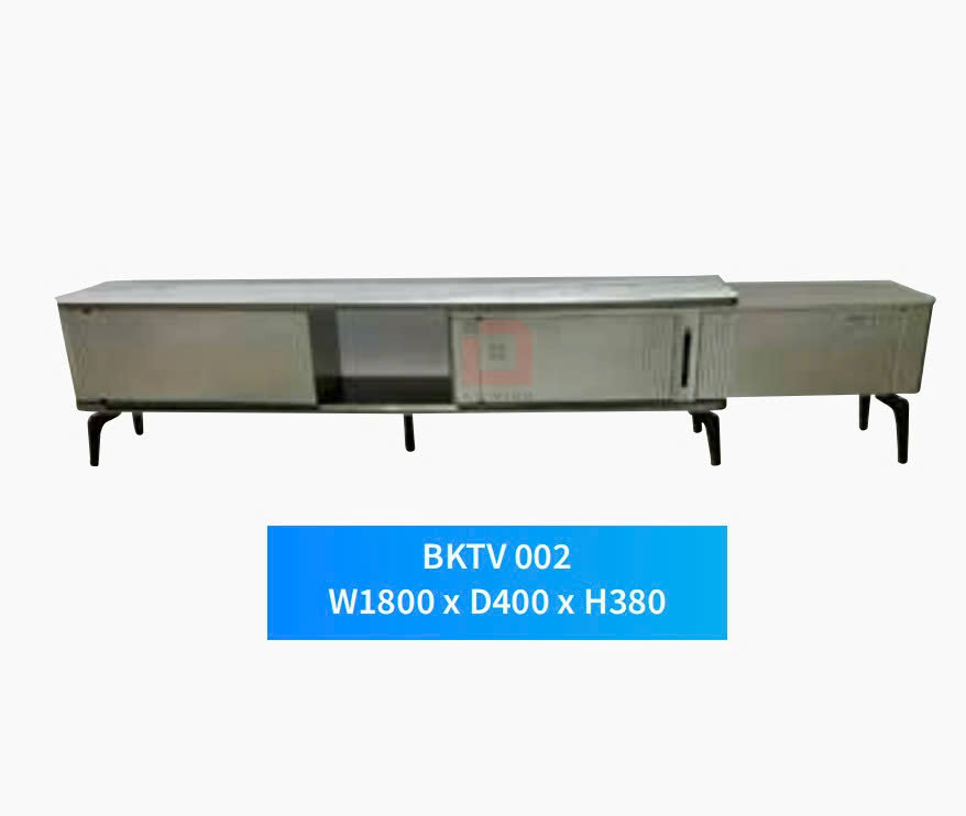 z7944046421960_da1a29ec630f5f201c2251e732220ee8