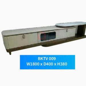 Kệ ti vi BKTV009