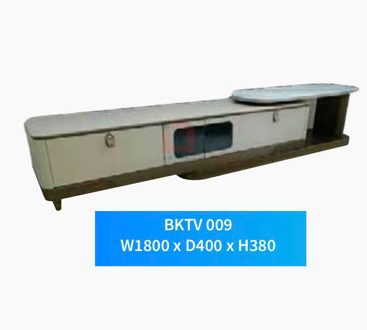 z7944046451915_4fac0b305632bb6470fc5ca1bd40e477